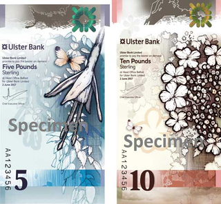 Illustration for article titled So, Canada got a new 10 dollar bill